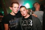 T - Pulse - Jungle 4528974