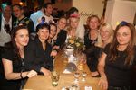 Party im Steinlechner 4531438