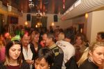 Party im Steinlechner 4531441