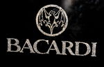  Bacardi Explosion 4531474