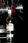  Bacardi Explosion 4531500