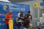 26 TRIX & iXS Downhill Cup Finale 4531728