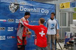 26 TRIX & iXS Downhill Cup Finale 4531751