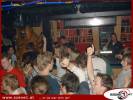 Gratis Trinken 453182