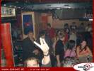Gratis Trinken 453183