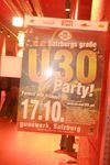 Salzburgs grosse Ü30 Party 4531950