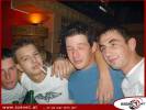 Gratis Trinken 453196