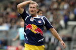 SK Puntigamer Sturm Graz : FC Red Bull Salzburg 4532153