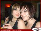 Gratis Trinken 453263