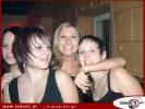 Gratis Trinken 453265