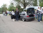 Cult Society Tuning-Festival 08 4532775