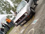 Cult Society Tuning-Festival 08 4532777