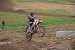 moTocroSsrenNen 45658654