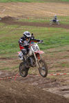 moTocroSsrenNen 45658670