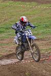 moTocroSsrenNen 45658695