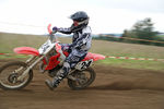 moTocroSsrenNen 45658733