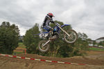 moTocroSsrenNen 45658762