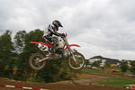 moTocroSsrenNen 45658785