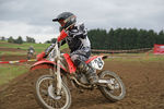 moTocroSsrenNen 45658837