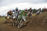 moTocroSsrenNen 45657923