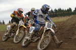 moTocroSsrenNen 45657941