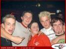 Gratis Trinken 453328