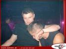 Gratis Trinken 453331