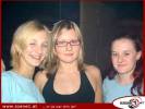 Gratis Trinken 453334