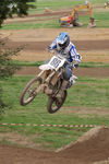 moTocroSsrenNen 45658534