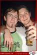 Gratis Trinken 453335