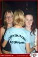 Gratis Trinken 453336