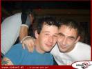 Gratis Trinken 453338