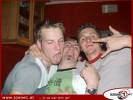 Gratis Trinken 453340