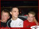 Gratis Trinken 453364