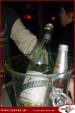 Gratis Trinken 453365