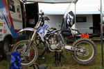 Benefiz Motocrossrennen Herzogsdorf 2008 45665042