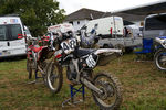 Benefiz Motocrossrennen Herzogsdorf 2008 45665065