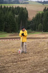 Benefiz Motocrossrennen Herzogsdorf 2008 45665129