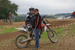 Benefiz Motocrossrennen Herzogsdorf 2008 45665432