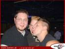 Gratis Trinken 453367