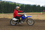 Benefiz Motocrossrennen Herzogsdorf 2008 45665853