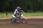 moTocroSsrenNen 45656766