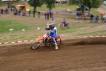 Benefiz Motocrossrennen Herzogsdorf 2008 45666176