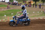 Benefiz Motocrossrennen Herzogsdorf 2008 45666236