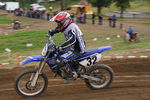 Benefiz Motocrossrennen Herzogsdorf 2008 45666263