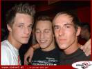 Gratis Trinken 453368