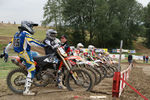 Benefiz Motocrossrennen Herzogsdorf 2008 45666282