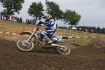 Benefiz Motocrossrennen Herzogsdorf 2008 45666313