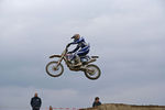 Benefiz Motocrossrennen Herzogsdorf 2008 45666323