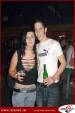 Gratis Trinken 453371